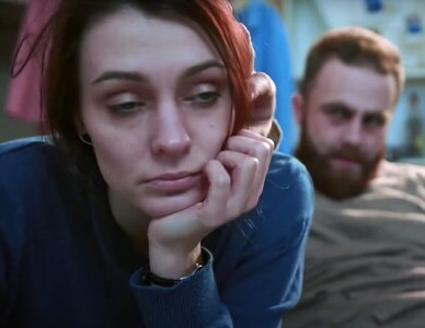 Лечение зависимости от мефедрона в городе Кулебаки Девушка под действием наркотиков